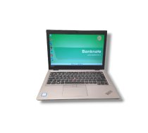 Lenovo ThinkPad L390