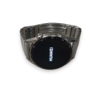 Huawei Watch GT 3 Classic (JPT-B29)