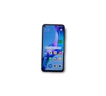 Xiaomi Redmi Note 9 128GB
