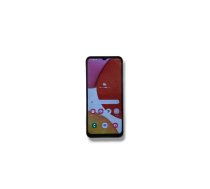 Samsung Galaxy A14 (SM-A145R/DSN) 32GB