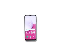 Samsung Galaxy A13 (A137F/DSN) 64GB