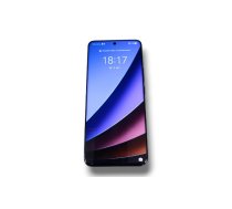 Honor 90 REA-NX9 512GB