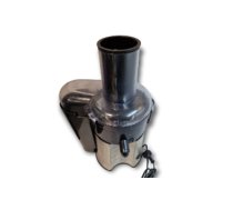 Gastroback Vital Juicer Pro 40117