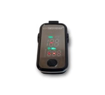 Esperanza Finger Pulse Oximeter