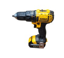 DeWalt DCD730