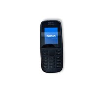 Nokia 105 2019 (TA-1174)