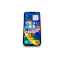 Apple iPhone 13 Pro Max A2643 128GB
