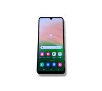 Samsung Galaxy A33 5G (A336B/DSN) 128GB