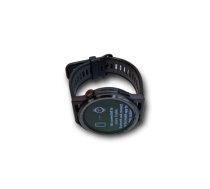 Huawei Watch GT Runner RUN-B19