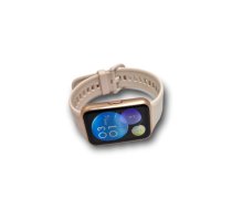 Huawei Watch Fit-2DE (YDA-B09S)