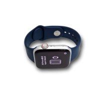 Apple Watch SE 44MM A2356