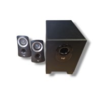 Logitech Z313
