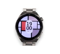 Huawei Watch GT 3 Pro ODN-B19