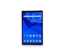 Lenovo Tab M10 HD Gen 2 TB-X306F 32GB