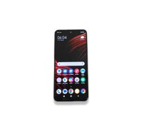 Xiaomi Poco X5 Pro 22111317PG 128GB