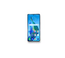 Honor Magic5 Lite (RMO-NX3) 128GB