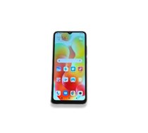 Xiaomi Redmi 12C 22126RN91Y 128GB
