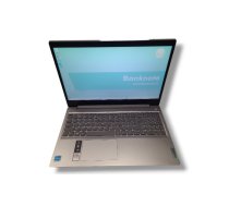 Lenovo IdeaPad 3 (15itl05)