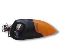 Kauftec pro 12V 55W