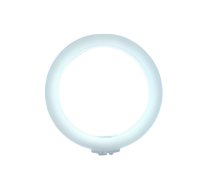 Ring Fill Light 10