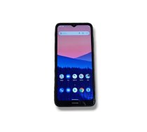Nokia C21 Plus TA-1424 32GB