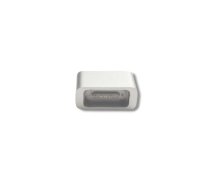 Apple MagSafe MD504ZM/A