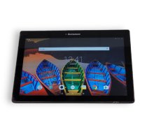 Lenovo Tab 2 A10-70 A10-70F 16GB