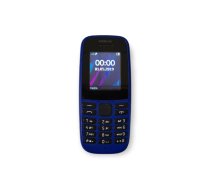 Nokia 105 2019 (TA-1203)