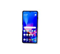 Xiaomi Poco F4 GT M2004J19C 128GB