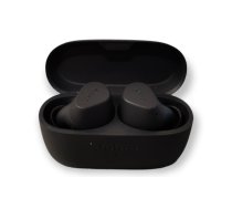 Jabra Elite 2