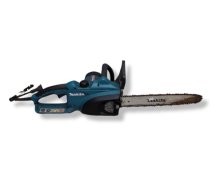 Makita UC3520A