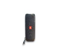 JBL Flip 5