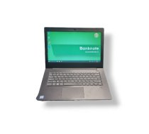 Lenovo V330-14IKB