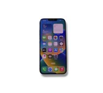Apple iPhone 14 Plus A2886 128GB