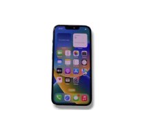 Apple iPhone 14 A2882 128GB