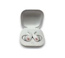 Beats Beats Fit Pro (A2578)