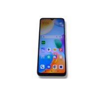 Xiaomi Redmi 10C 128GB