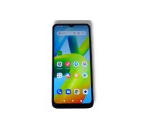 Xiaomi Redmi A1 32GB