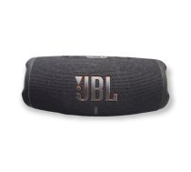 JBL Charge 5