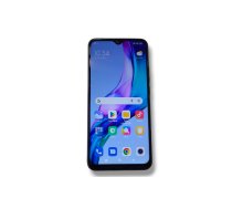 Xiaomi Redmi 9 32GB