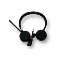 Jabra Evolve 30 II