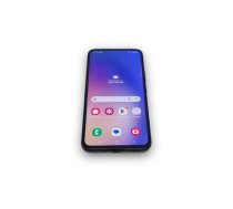Samsung Galaxy A54 256GB