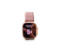 Apple Watch Ultra GPS + Cellular A2684 49MM