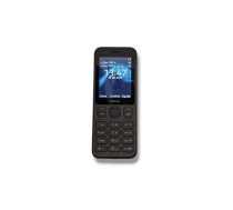 Nokia 125 TA-1253