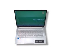 Acer Swift 3 SF314-59