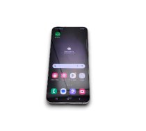 Samsung Galaxy S23+ (SM-S916B/DS) 512GB