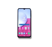 Samsung Galaxy A13 (A137F/DSN) 32GB