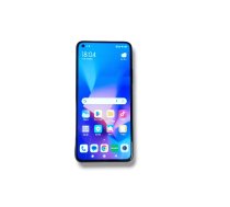 Xiaomi Mi 11 Lite 5G (M2101K9G) 128GB