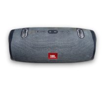 JBL Xtreme 2