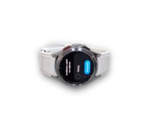 Samsung Galaxy Watch 4 Classic 42mm (SM-R885)
